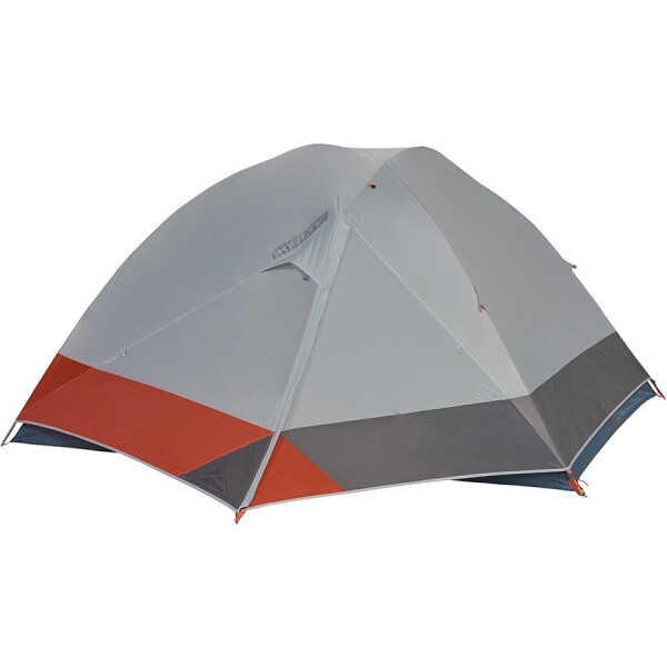 

Палатка Kelty Dirt Motel 4 Серый