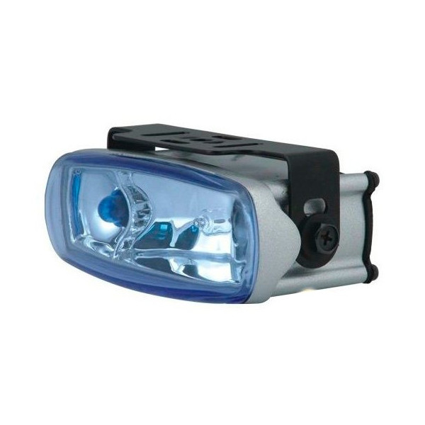

DLAA 2300II (LA 2300 RY)