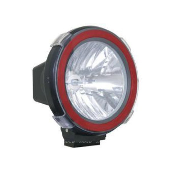 

Автофара DLAA 3929 (LA 3929 HID-W)