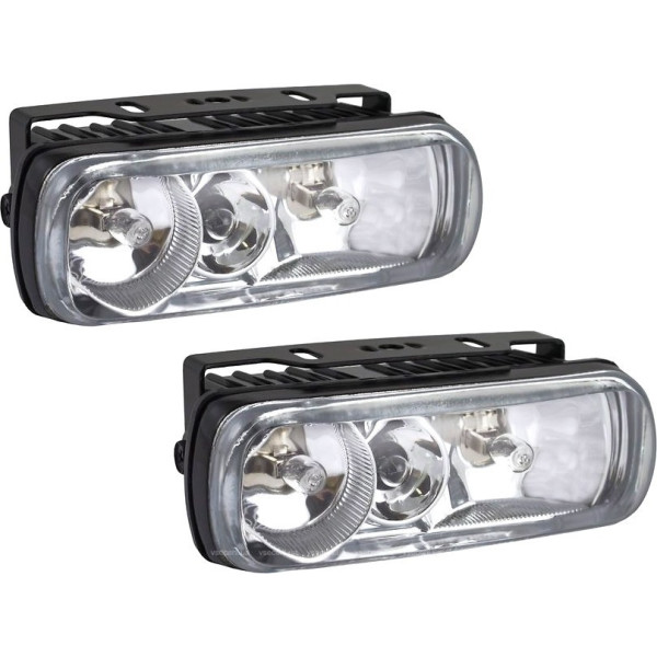 

DLAA 5090 (LA 5090 W)