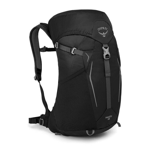 

Рюкзак Osprey Hikelite 32 Черный