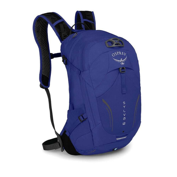 

Рюкзак Osprey Sylva 12 Фиолетовый
