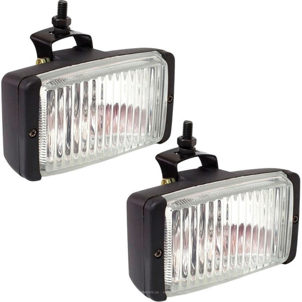 

DLAA 7020 (LA 7020 W)