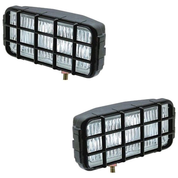 

DLAA 7050 (LA 7050 W)