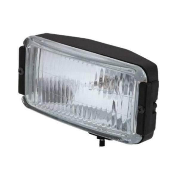 

DLAA 7060 (LA 7060 BL)