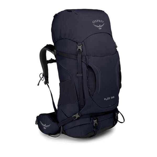 

Рюкзак Osprey Kyte 66 Синий