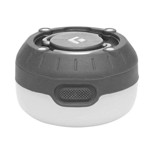 

Фонарь-Зарядка Black Diamond Remoji Lantern 100 Lm