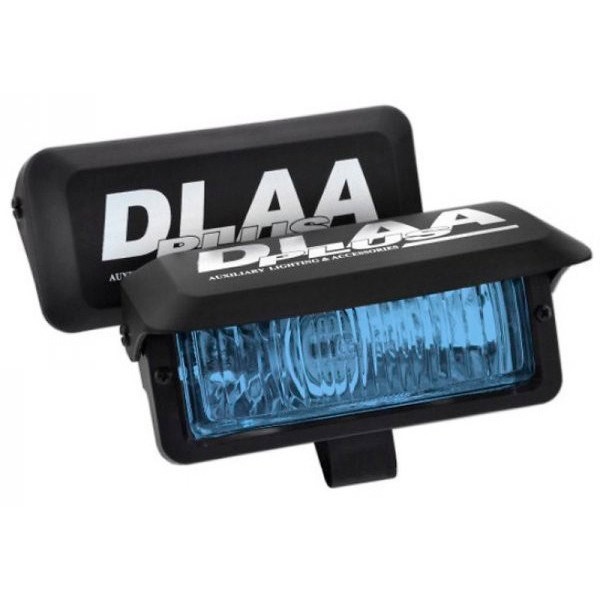

DLAA 8004D (LA 8004D BL)