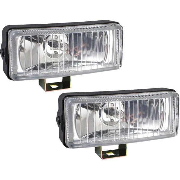 

DLAA 8022 (LA 8022 W)