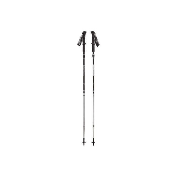 

Палки трекинговые Black Diamond Distance Z 110