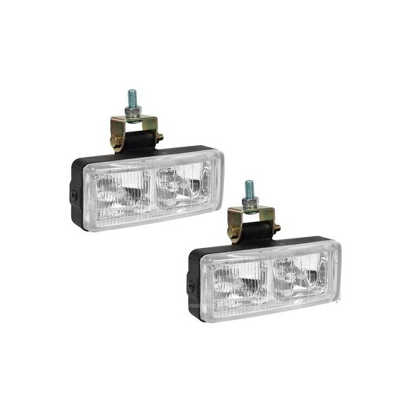 

DLAA 8023 (LA 8023 W)
