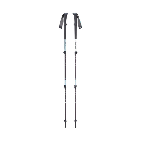 

Трекинговые палки Black Diamond Womens Trail