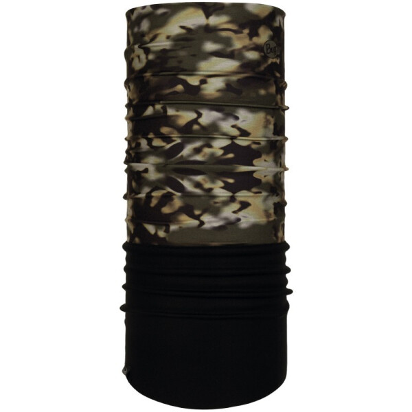 

Бафф BUFF Windproof cortices forest night Разноцветный