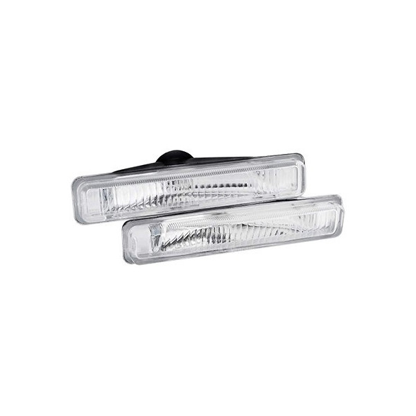 

DLAA 8070 (LA 8070 W)