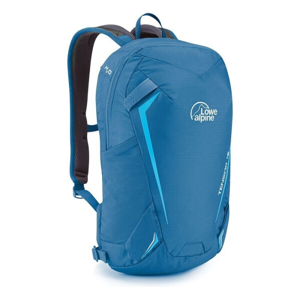 

Рюкзак Lowe Alpine Tensore 15 Синий