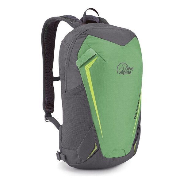 

Рюкзак Lowe Alpine Tensore 15 Серый-Зеленый