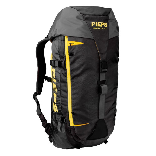 

Рюкзак Pieps Summit 40 Черный