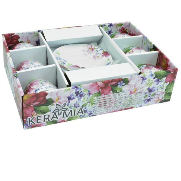 

Keramia K24-198-068