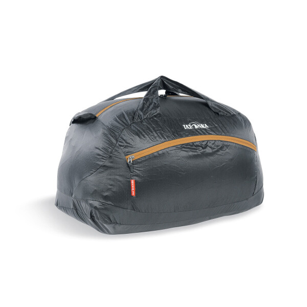

Сумка Tatonka Squeezy Duffle M Черный