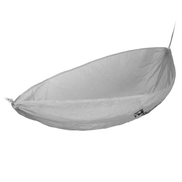 

Туристический гамак Sea To Summit Ultralight Hammock XL Серый
