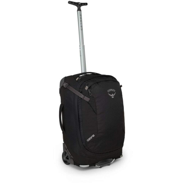 

Сумка на колесах Osprey Ozone 42 Черный