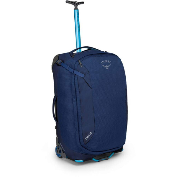 

Сумка на колесах Osprey Ozone 75 Синий
