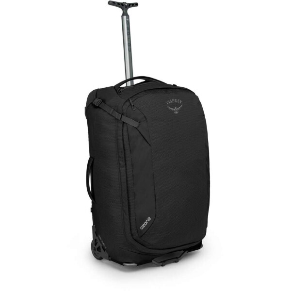 

Сумка на колесах Osprey Ozone 75 Черный