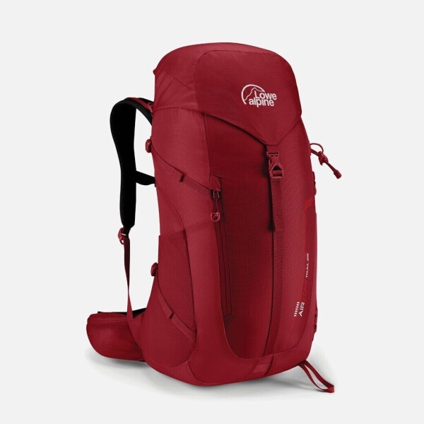 

Рюкзак Lowe Alpine AirZone Trail 25 Бордовый