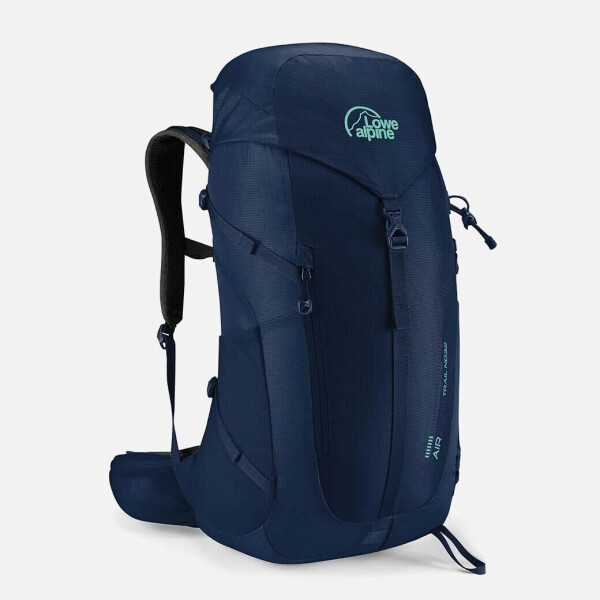 

Рюкзак женский Lowe Alpine AirZone Trail ND 32 Синий