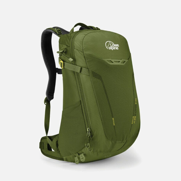 

Рюкзак Lowe Alpine AirZone Z 20 (FTE-79) Зеленый