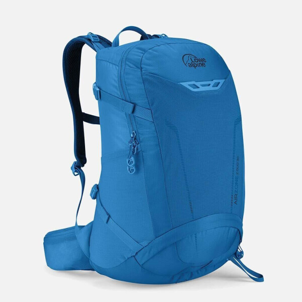 

Рюкзак Lowe Alpine AirZone Z Duo 30 Голубой
