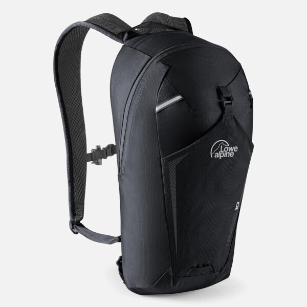 

Рюкзак туристический Lowe Alpine Tensor 10 Черный