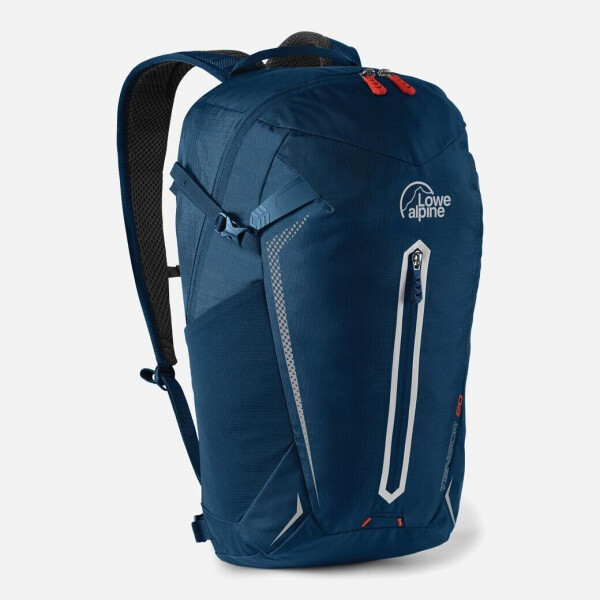 

Рюкзак Lowe Alpine Tensor 20 Синий