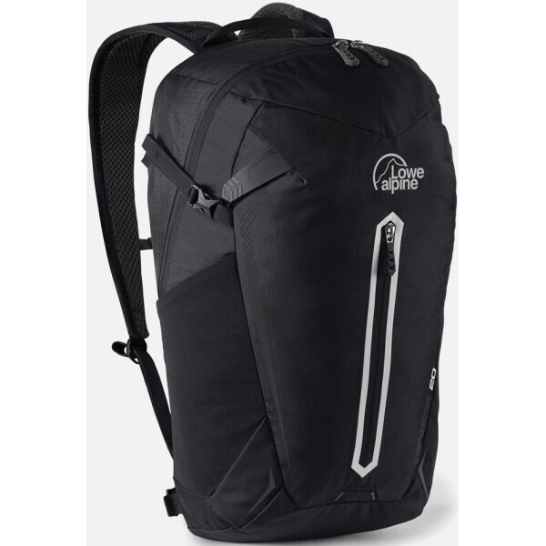

Рюкзак Lowe Alpine Tensor 20 Черный