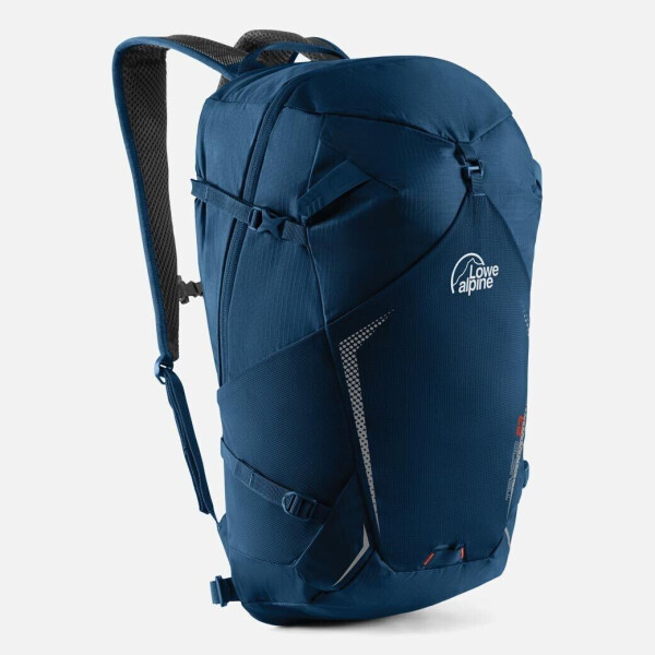 

Рюкзак Lowe Alpine Tensor 23 Синий