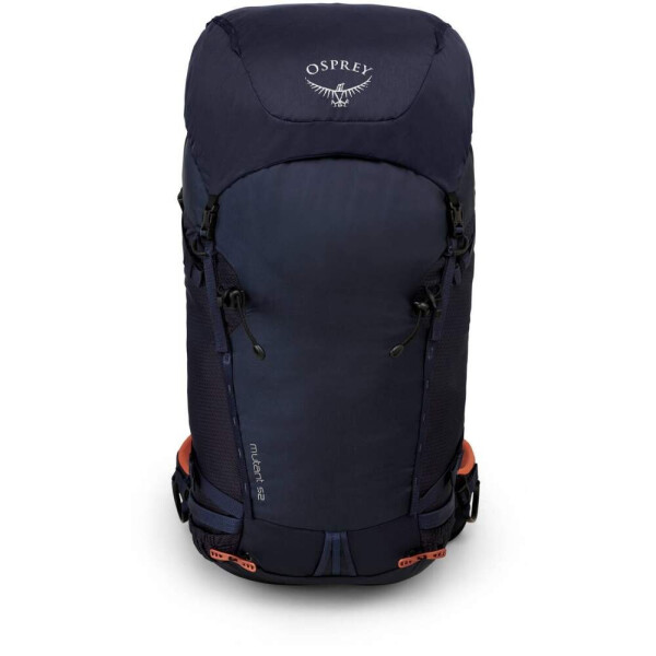

Рюкзак Osprey Mutant 52 M/L Синий