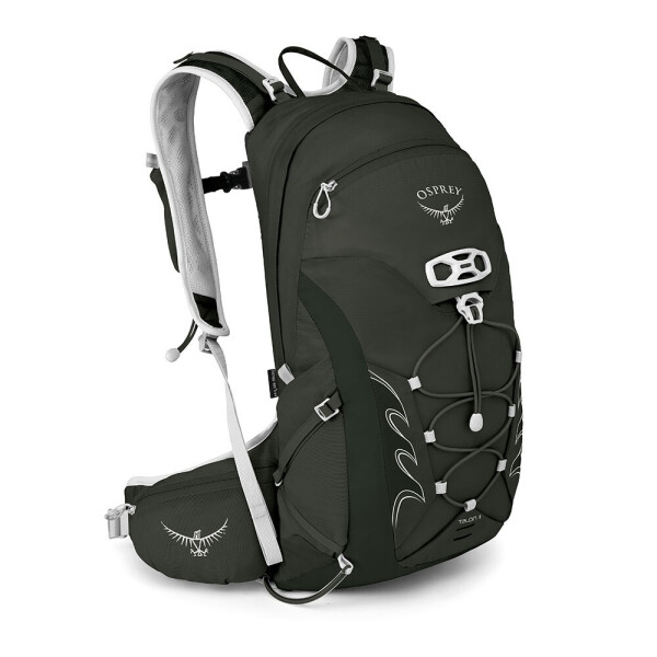 

Рюкзак Osprey Talon 11 M/L Темно-Зеленый