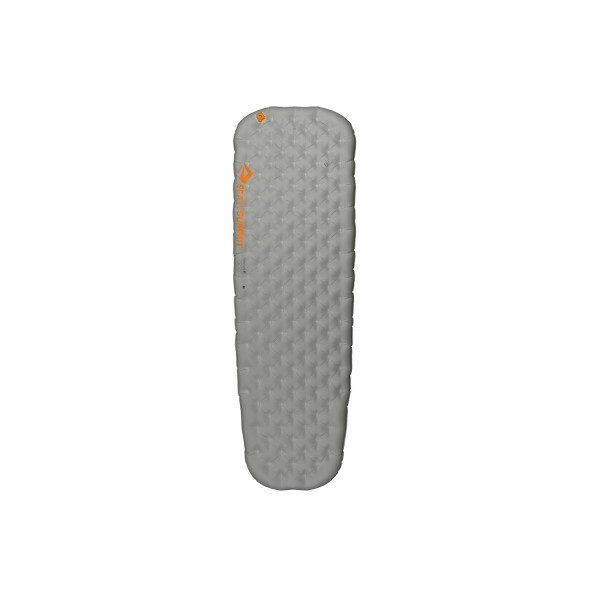 

Коврик надувной Sea To Summit Ether Light XT Insulated Mat Small Серый