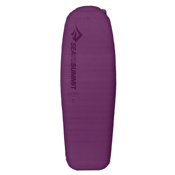 

Самонадувающийся коврик Sea To Summit Women's Comfort Plus S.I. Regular