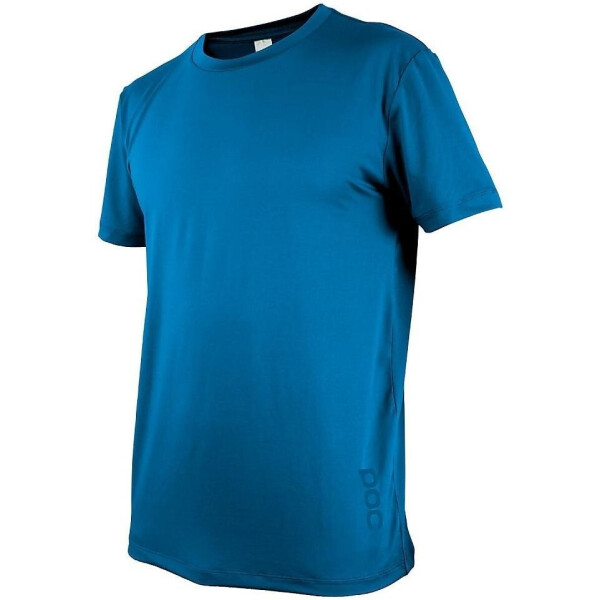 

Футболка POC Essential Enduro Light Tee S Темно-Синий