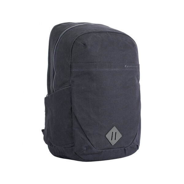

Рюкзак Lifeventure RFID Kibo 22 Серый