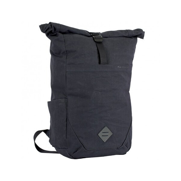 

Рюкзак Lifeventure RFID Kibo 25 Серый