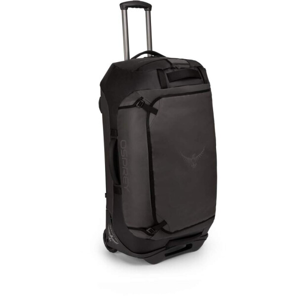 

Сумка на колесах Osprey Rolling Transporter 90 Черный