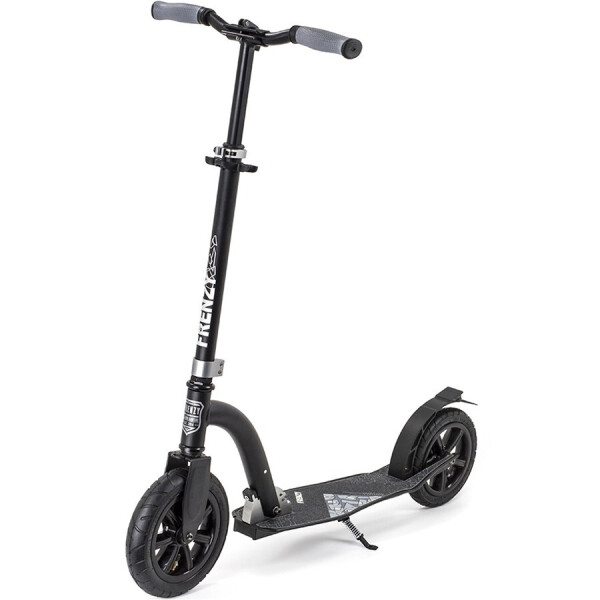

Самокат Frenzy 230 mm Pneumatic Recreational Черный