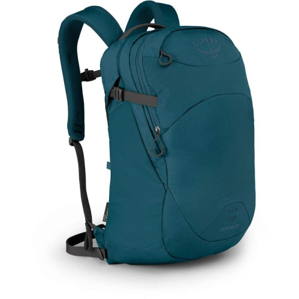 

Рюкзак Osprey Aphelia Синий