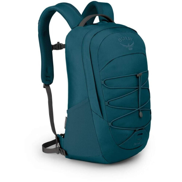 

Рюкзак Osprey Axis 18 Синий