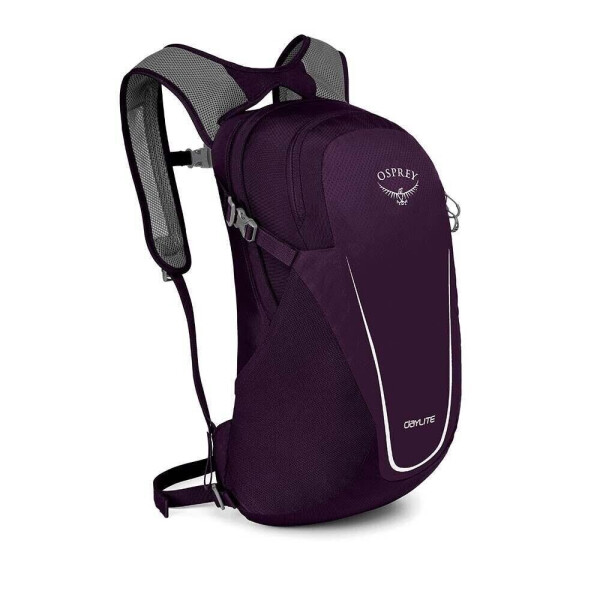 

Рюкзак Osprey Daylite 13 Темно-Фиолетовый