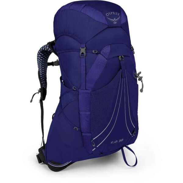 

Рюкзак Osprey Eja 38 M Фиолетовый