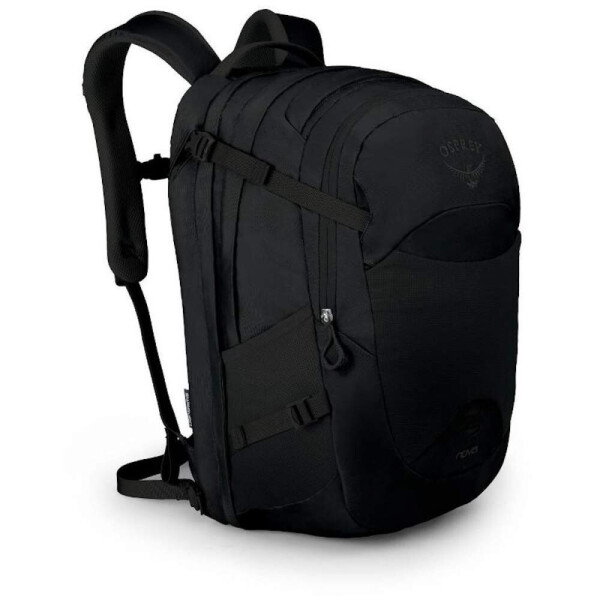

Рюкзак Osprey Nova 33 Черный