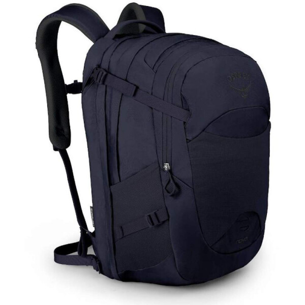 

Рюкзак Osprey Nova 33 Фиолетовый